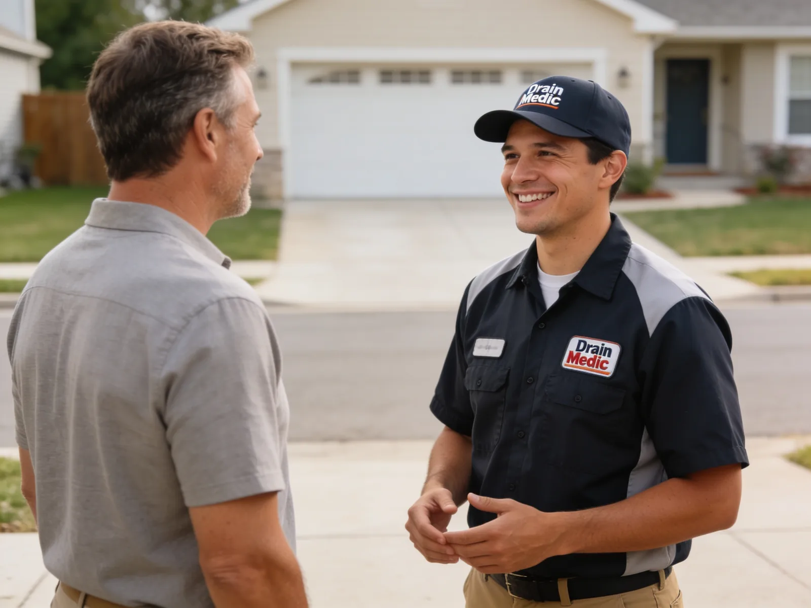 Garbage Disposal Repair Los Osos, CA FAQs